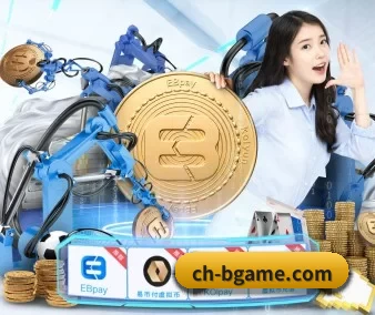 专业赛事服务, 为你而来